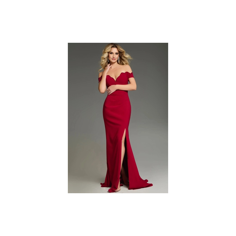 Jovani Style 37147