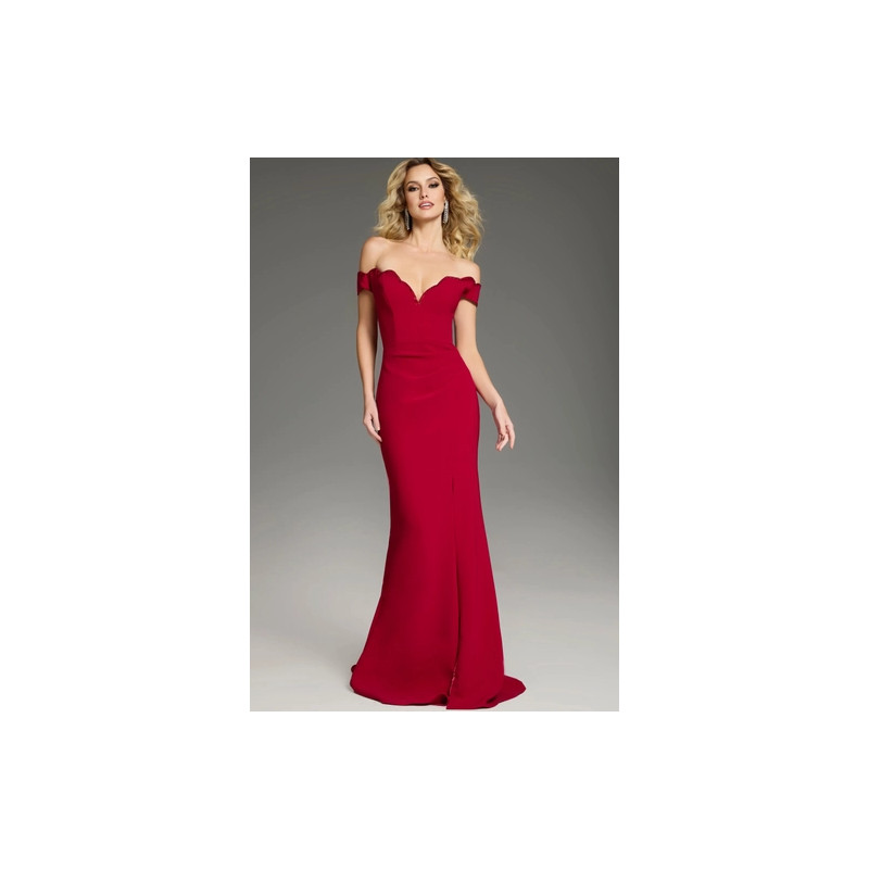 Jovani Style 37147