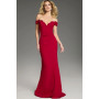 Jovani Style 37147
