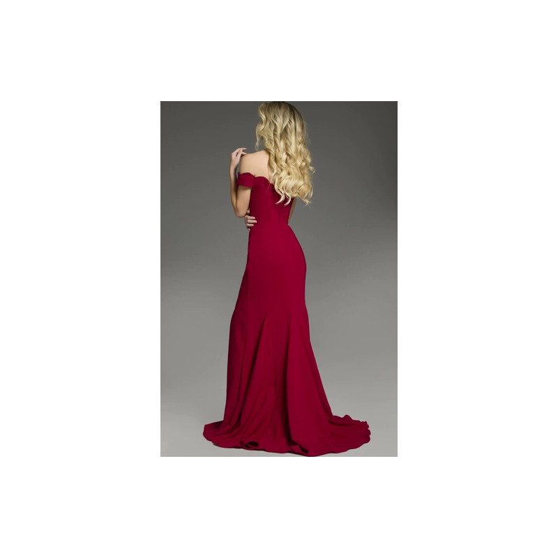 Jovani Style 37147