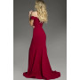 Jovani Style 37147