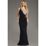 Jovani Style 37267