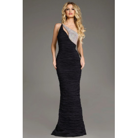 Jovani Style 37267