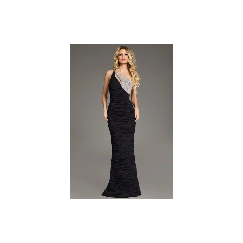 Jovani Style 37267