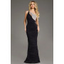 Jovani Style 37267
