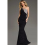 Jovani Style 37267