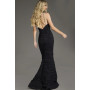 Jovani Style 37267