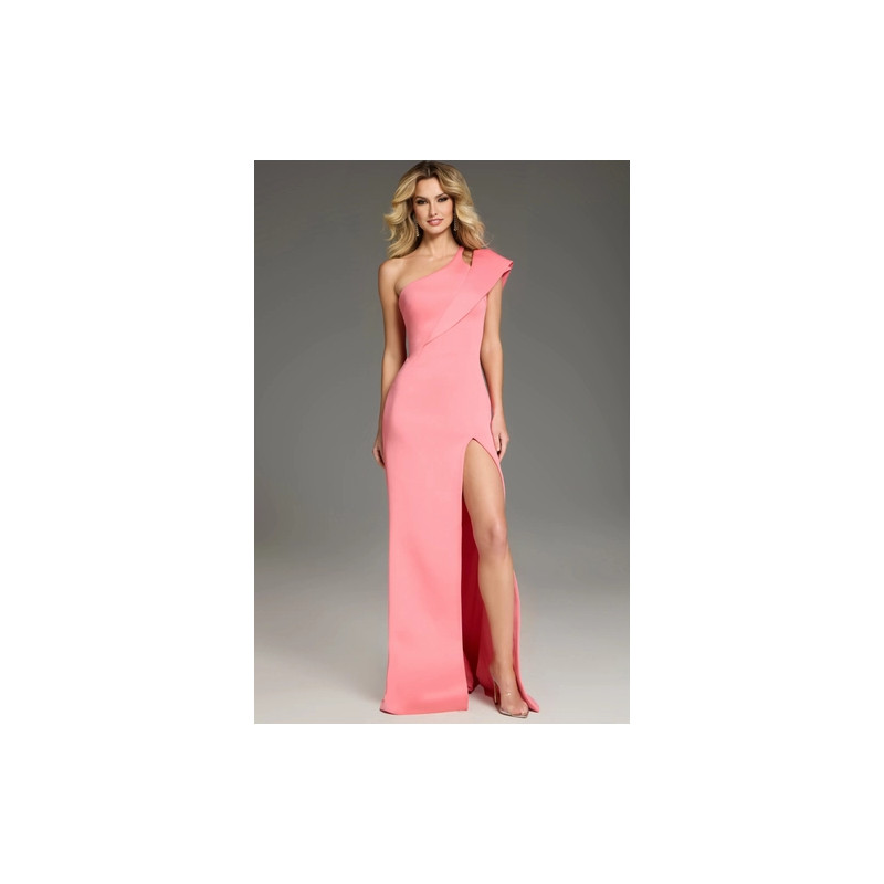 Jovani Style 37285