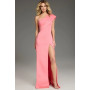 Jovani Style 37285