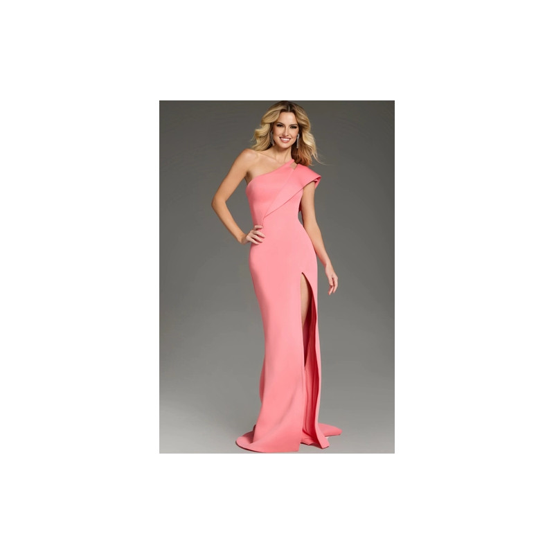 Jovani Style 37285