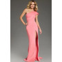 Jovani Style 37285
