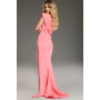 Jovani Style 37285