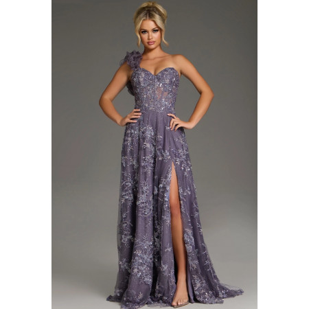 Jovani Style 37353