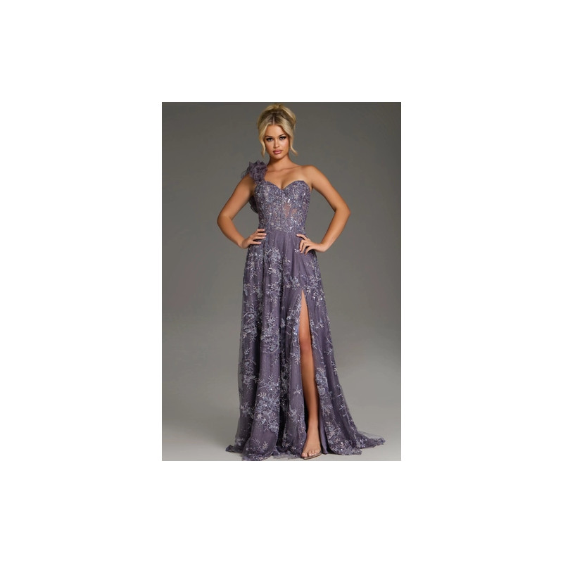 Jovani Style 37353