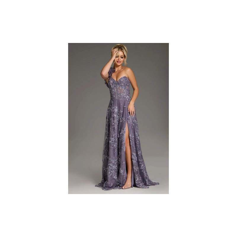 Jovani Style 37353