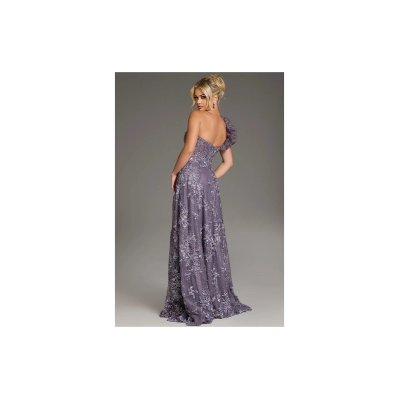 Jovani Style 37353