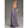 Jovani Style 37353