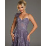 Jovani Style 37353