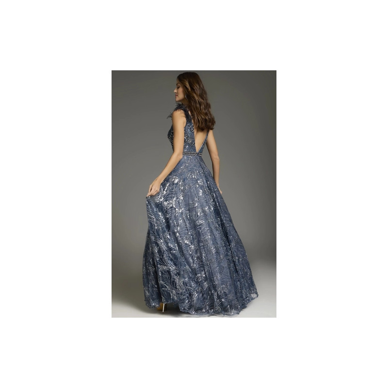 Jovani Style 37551
