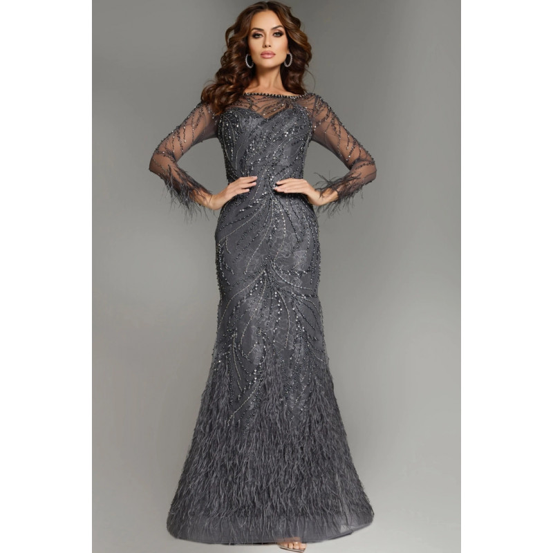 Jovani Style 37560
