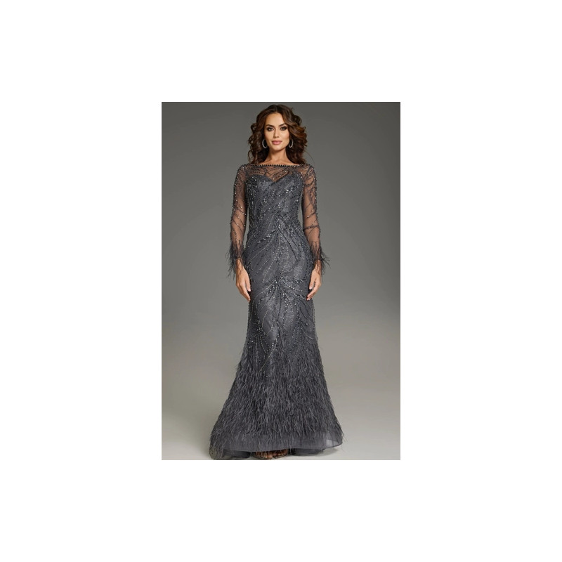 Jovani Style 37560