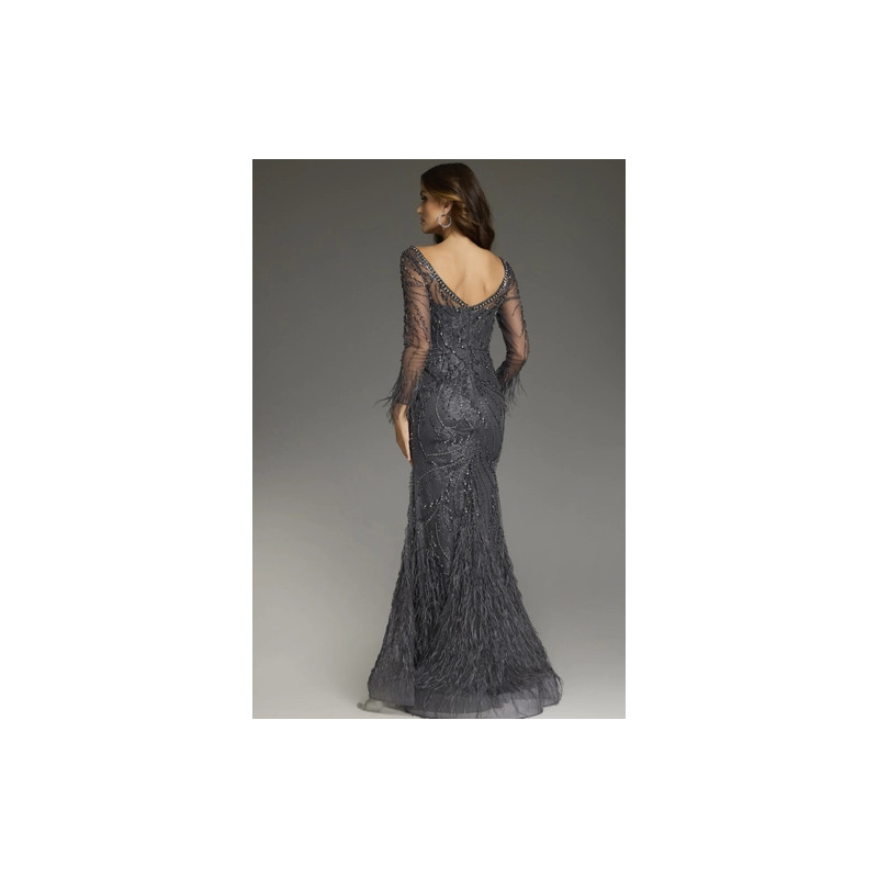 Jovani Style 37560