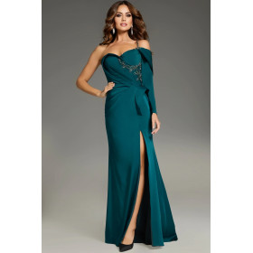 Jovani Style 37566