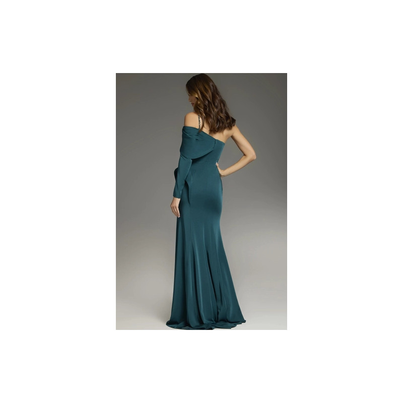 Jovani Style 37566