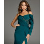 Jovani Style 37566