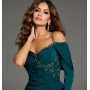 Jovani Style 37566