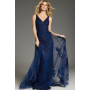 Jovani Style 37600