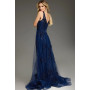 Jovani Style 37600