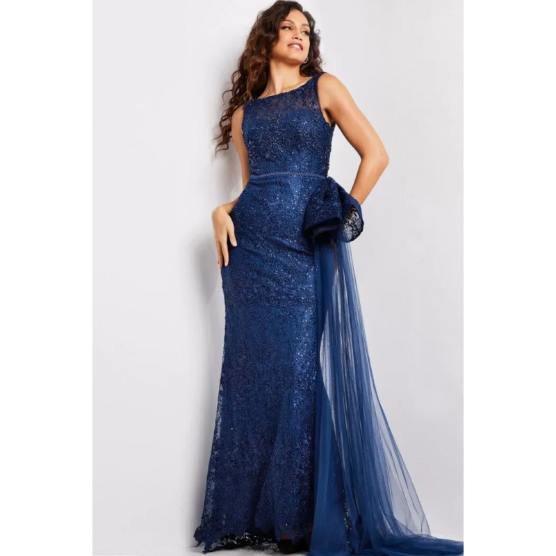 Jovani Style 37602
