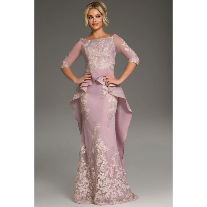 Jovani Style 37605