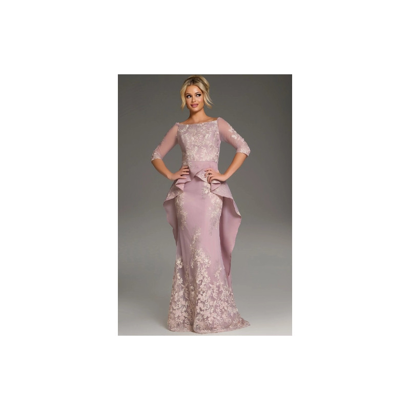 Jovani Style 37605