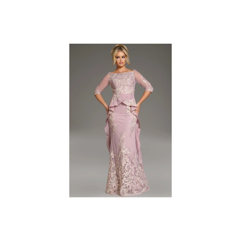 Jovani Style 37605