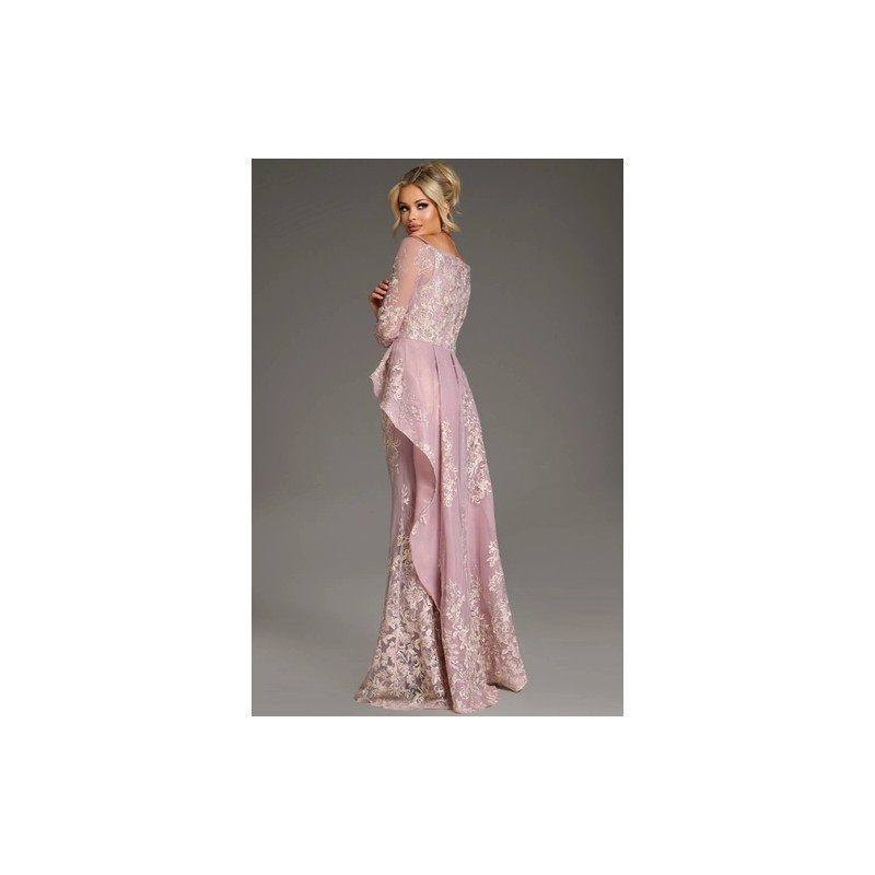 Jovani Style 37605