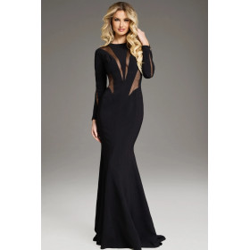 Jovani Style 37671
