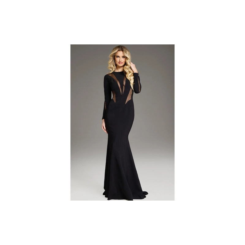 Jovani Style 37671