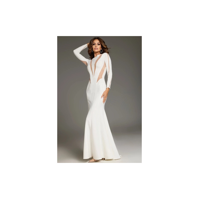 Jovani Style 37671