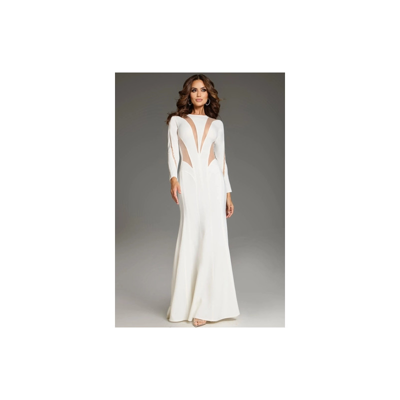 Jovani Style 37671