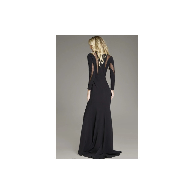 Jovani Style 37671