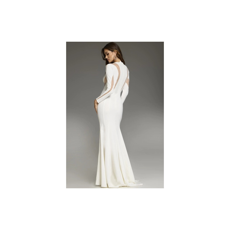 Jovani Style 37671