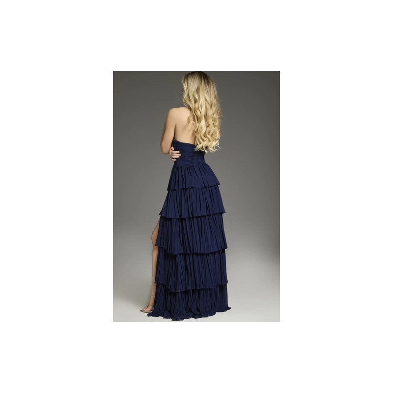 Jovani Style 38101