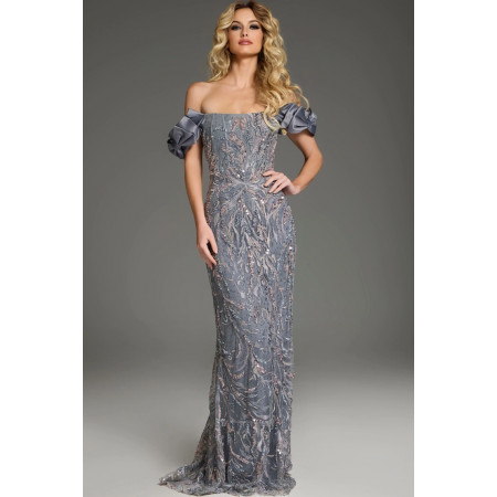 Jovani Style 38111