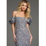 Jovani Style 38111