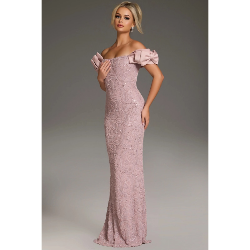 Jovani Style 38112
