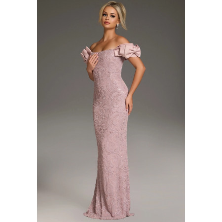 Jovani Style 38112