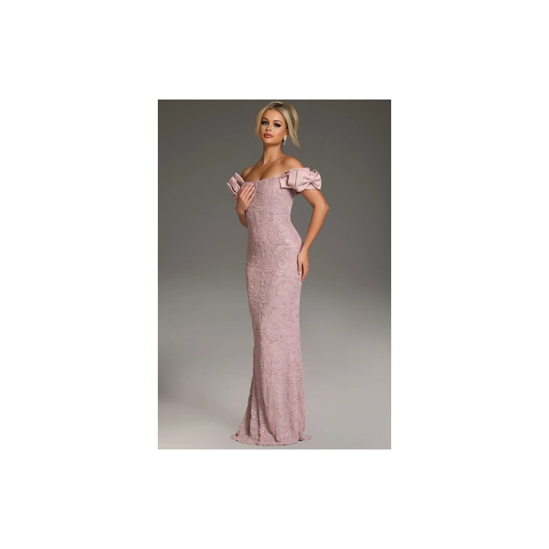 Jovani Style 38112