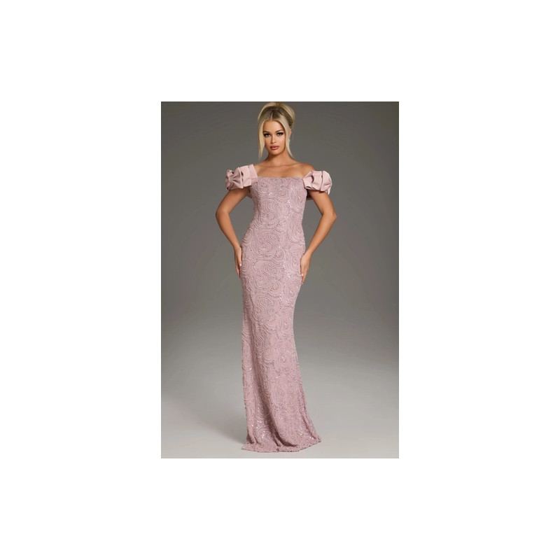 Jovani Style 38112